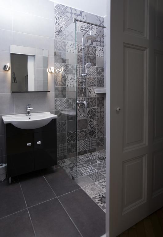 Dom Apartman Szeged Extérieur photo