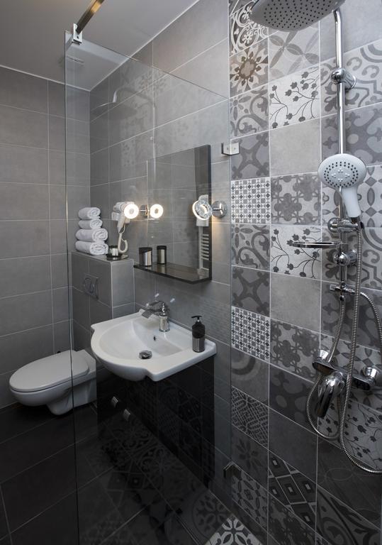 Dom Apartman Szeged Extérieur photo
