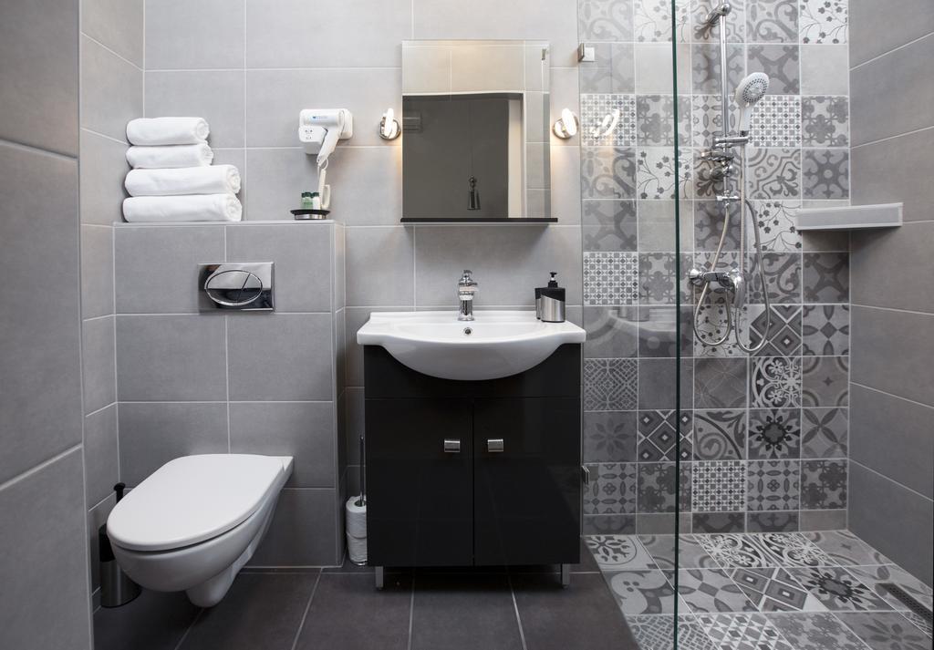 Dom Apartman Szeged Extérieur photo