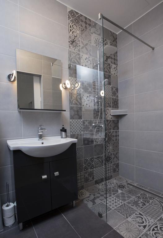 Dom Apartman Szeged Extérieur photo